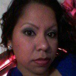 Norma Plata - @lupita.rangel.7712 - Instagram
