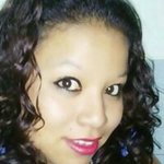 Norma Plata - @norma.plata2 - Instagram