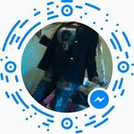 norma plata - @norma.plata010203 - Instagram