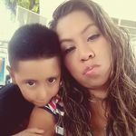 norma plata - @vellaplataplata - Instagram