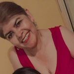 Norma Plata - @norma.plata.988 - Instagram