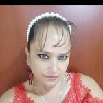 Norma Plata - @normaplata85 - Instagram