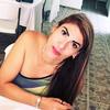 Norma Plata - @normaplata - TikTok