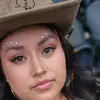 norma plata - @normaplata0 - TikTok