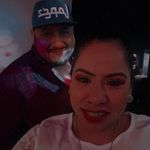 Norma Plata - @norma.plata.129 - Instagram