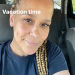 Norma Plata - @norma.plata.526875 - Instagram