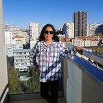 Norma Plata - @normsplata56 - Instagram