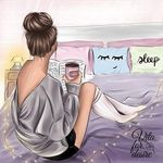 Norma Plata - @plata_norma - Instagram