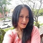 Norma Plata - @norma.plata.9847 - Instagram