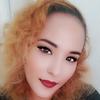 Norma plata _36 - @angiplata_35 - TikTok
