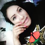 Norma plata  de gonzales - @norma.plata.3591 - Instagram