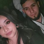 Norma Plata Murillo - @normaplata - Instagram