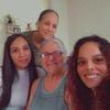 normaplata553 - @normaplata553 - TikTok