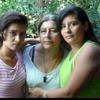 normaplata_ - @normaplata_ - TikTok
