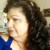 Norma J Plummer - @norma.j.plummer - TikTok