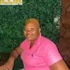 Norma Plummer - @norma.plummer6 - TikTok