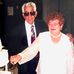 Norma Plummer - Facebook