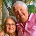 Norma Plummer - Facebook