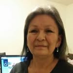 Norma Plummer - @normaplummer - Instagram