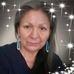 Norma Plummer - Facebook