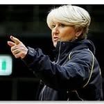 Norma Plummer - @normaplummer11 - Instagram