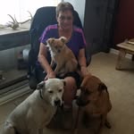 norma plummer - @nor.627 - Instagram