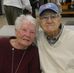 Norma Plummer - Facebook