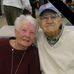 Norma Plummer - Facebook