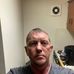 Norman Plummer - Facebook