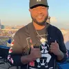 normanplummer391 - @normanplummer391 - TikTok