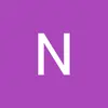 normanplummer - @normanplummer - TikTok