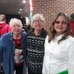 @normaplummer38 - Instagram