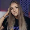 normaplummer - @normaplummer - TikTok