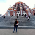 Noerma Airah Putry - @normapoetry10 - Instagram