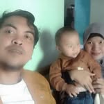 Noerma bunda Fiqsa - @norma_poenyaadityafiqsa - Instagram