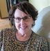 Norma Boggs Poe - Facebook