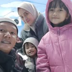 Norma Iriana Putri - @normapoethree - Instagram