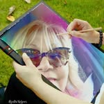 Norma Iris Santiago - @norma.poet - Instagram