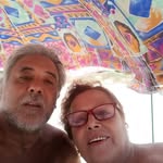 Norma Lueiro - @normapoesia - Instagram