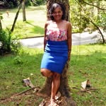 Norma Maciel - @normapoetamaciel - Instagram