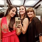 Norma - @norma_poelstra - Instagram
