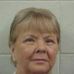 Norma Poe - Facebook