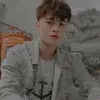 Norma Poe - @norma.poe6467 - TikTok