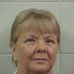 Norma Poe - Facebook