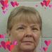 Norma Poe - Facebook