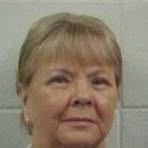 Norma Poe - Facebook