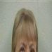 Norma Poe - Facebook