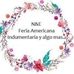 Norma Poe - Facebook