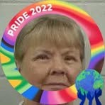 Norma Poe - Facebook