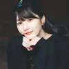 Norma Poe - @nunujuanita.2830 - TikTok